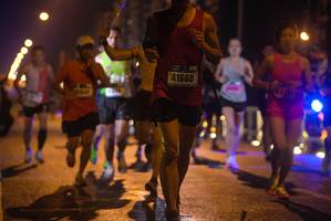 BIB: 41660
                            <button type="button" onclick="openModal(18277353)" class="btn btn-primary btn-sm float-right btn-popup" data-toggle="modal" data-target=".modal-high-quality">
                        <i class="fas fa-shopping-cart"></i> Add to Cart
                    </button>
                                            <button type="button" onclick="isThisMe(18277353, true)" class="btn btn-success btn-sm float-right btn-popup btn-isme hidden" data-toggle="tooltip" data-placement="bottom" title="นี่คือรูปของคุณใช่ไหม คลิกที่นี่เพื่อเอาเข้าอัลบั้ม">
                        <i class="fas fa-plus"></i> Add to album
                    </button>
                    <button type="button" onclick="isThisMe(18277353, false)" class="btn btn-warning btn-sm float-right btn-popup btn-isnotme hidden">
                        <i class="fas fa-ban"></i> Remove from album
                    </button>